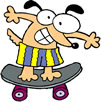 skatedog3